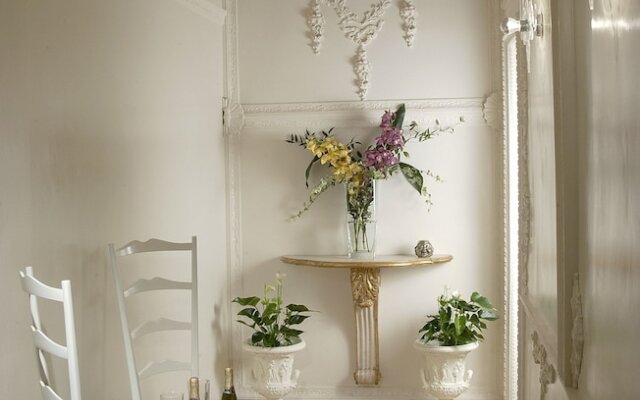 Suites Rome