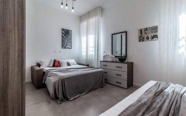 HouSmart Tartini 6 Loft 1