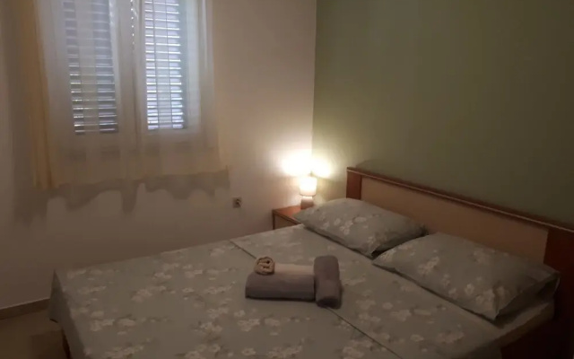 Apartments Max