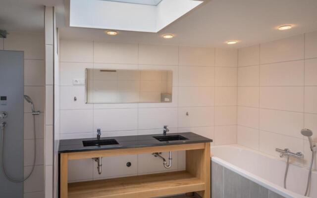 familiewoning Orchismient 55