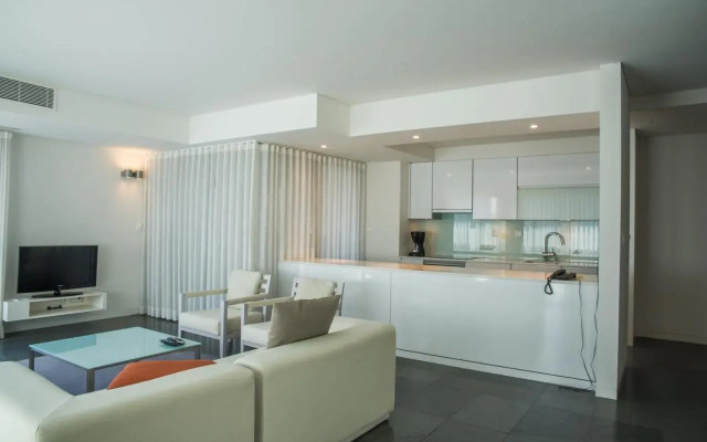 Troia Residence By The Editory - Apartamentos Ácala