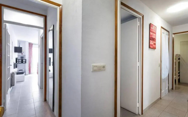 Maison Lamic 2