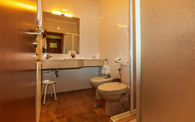 Hotel Rural Quinta de S Sebastiao