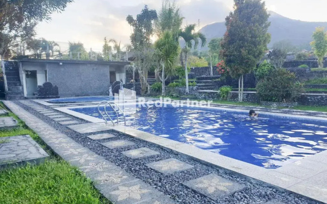 Arlinas Guest House
