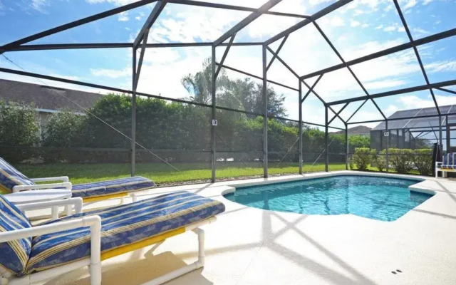 Sunrise Sanctuary 316917