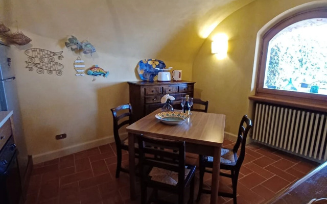 Dolce Vita- x8 Luxury Garda Lake