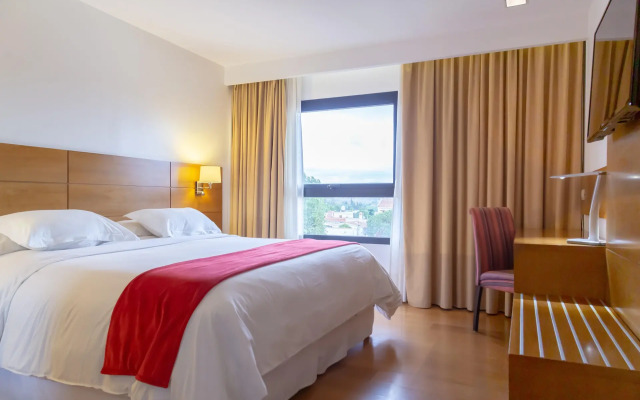 Neper Select Hotel