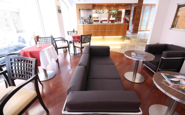 Plinius Lifestyle Hotel Lake Como