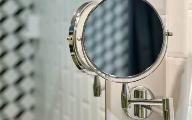 The Loft Hostel Barcelona