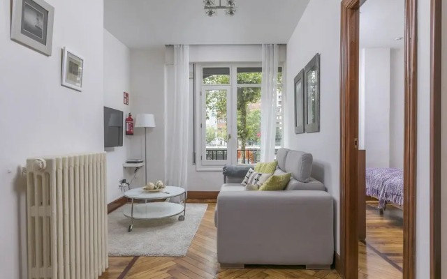 Volantin by Forever Rentals