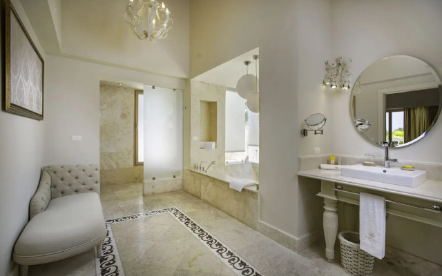 Eden Roc Cap Cana