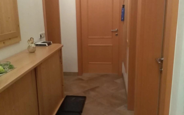 Ferienhaus Reschreiter