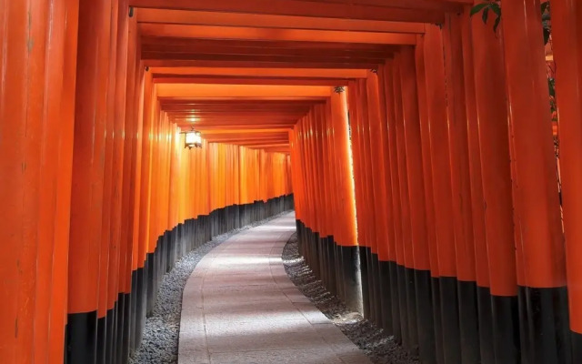 Miyaki-tei