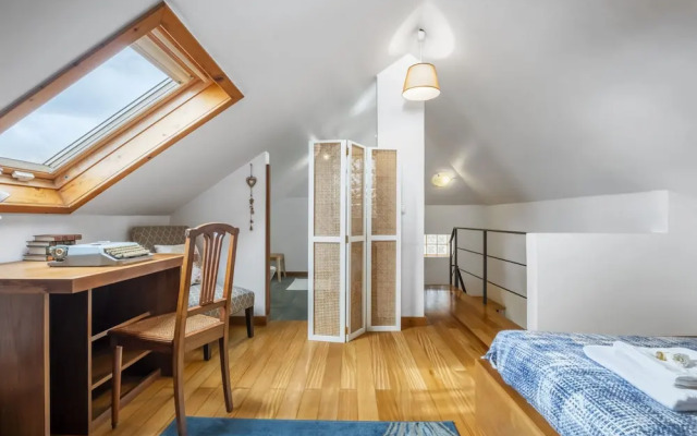 Villa Piedade by Madeira Sun Travel