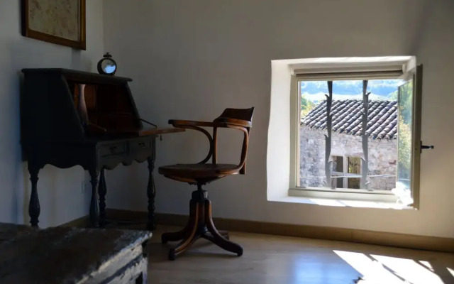 La Bastide de Cordes