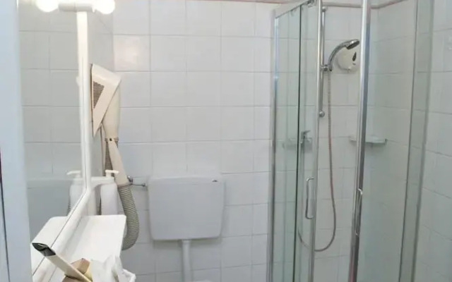 Hotel Alla Botte