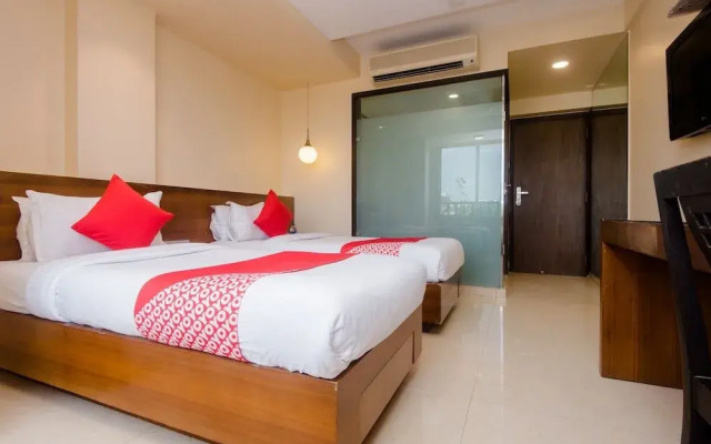 Edition O 30017 Sher-E-Punjab Imperial