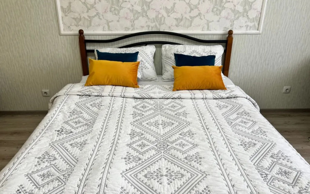 Like Home Лидия