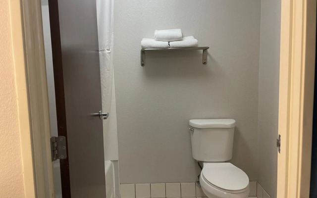 Holiday Inn Express Lapeer by IHG