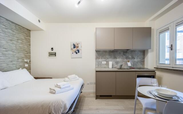 Italianway - The B Village Superior - 43