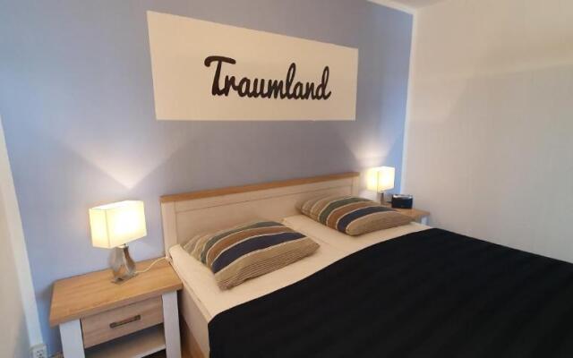 Strandläufer G-13-2