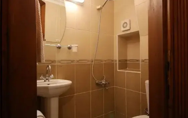 Dibekonu Konak