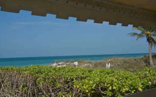 Holmes Beach - Islandhouse 3018 UnitA