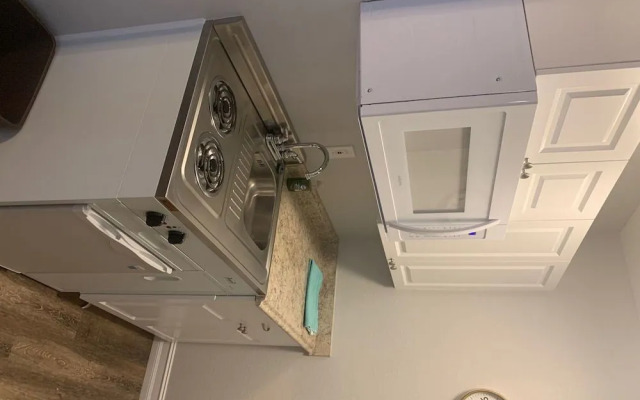 Caribbean Shores Jensen Beach Motel