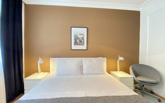 24eyluldenememulti in Stanbul