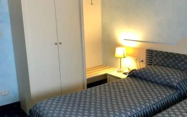Hotel Internazionale
