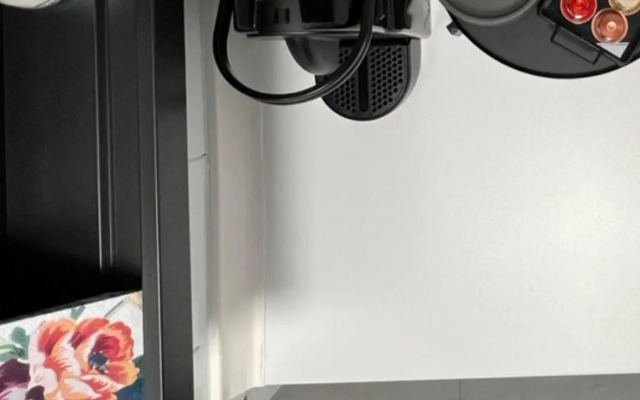 Central Vienna No. 7