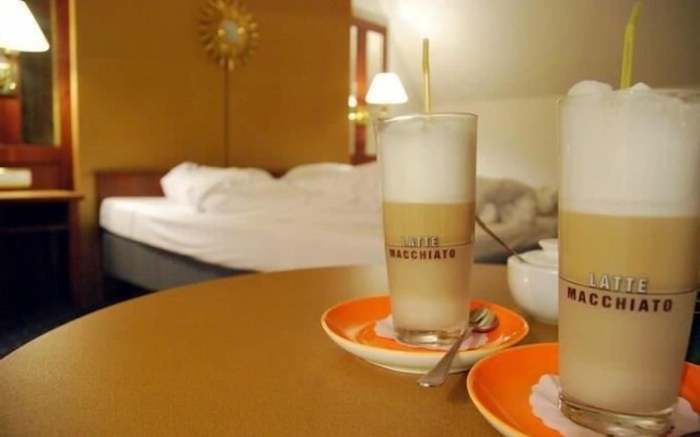 Hotel Gasthof Maisberger