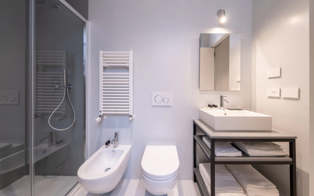 Oriana Homèl Torino