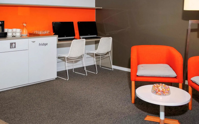 Ibis Styles Mt Isa Verona