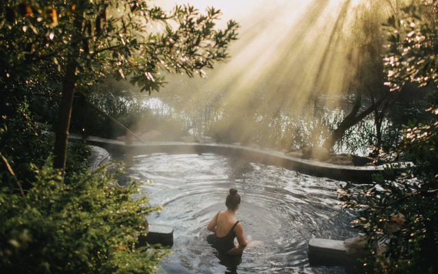 InterContinental Sorrento Mornington Peninsula by IHG