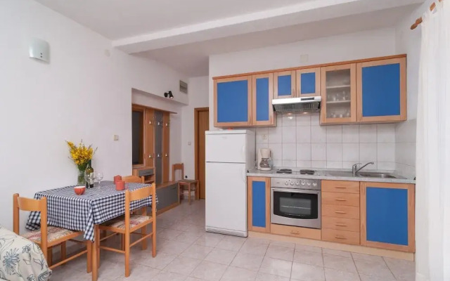 Apartments Katija 4203
