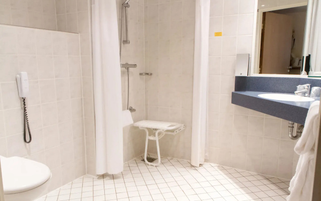 Holiday Inn Express Arras by IHG