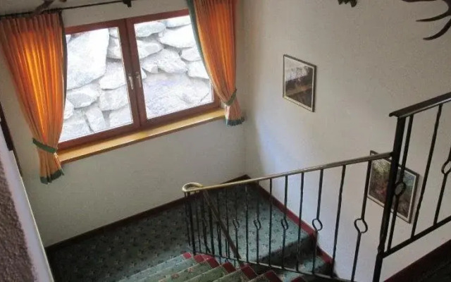 Jägerhof