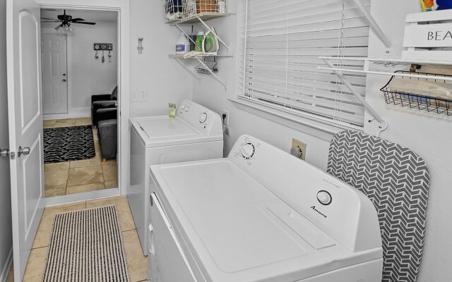 3922 Treasure Cir - Hidden Treasure