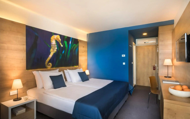 Remisens Hotel Epidaurus