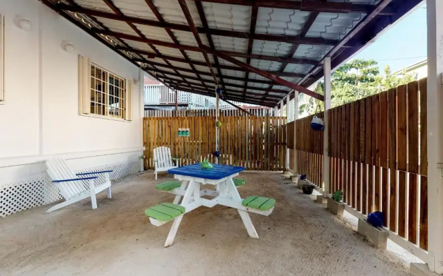 Casa DV Suites