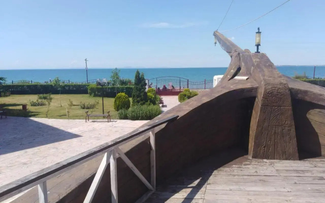 Hotel Amore Beach - All Inclusive Light