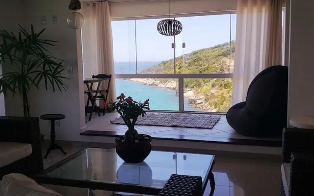 Pousada Atalaia Brasil Boutique