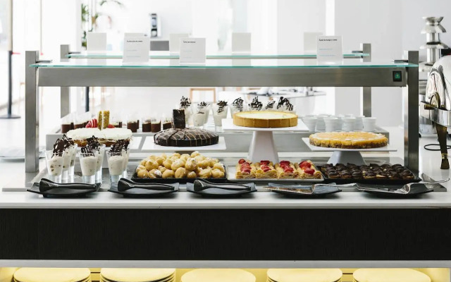 AluaSoul Ibiza - Adults Only