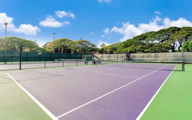 Papakea K103 in Kaanapali