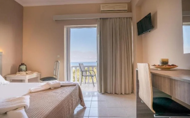 Zakynthos Hotel