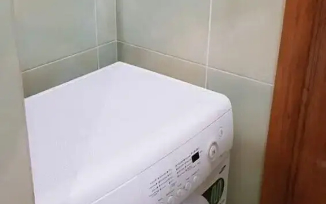 Апартаменты на ул. Шартава