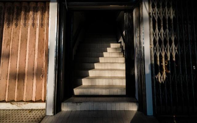 Dung Fang Hotel by OYO Rooms