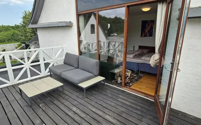 Olsson B&B