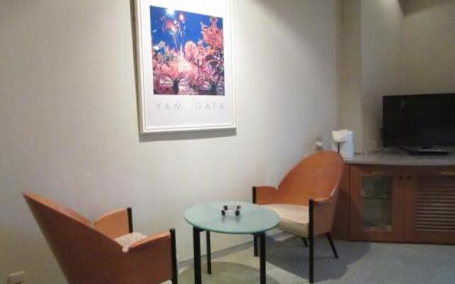 Hotel Monselaton